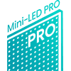 ULED MiniLED UX - Hi-QLED MiniLED