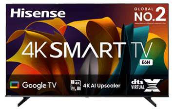 UHD TV
