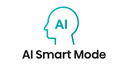 ULED MiniLED UX - AI-Smart-Mode