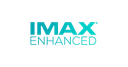 ULED MiniLED UX - IMAX ENHANCED