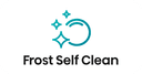 ULED MiniLED UX - Frost-Self-Clean