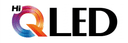 ULED MiniLED UX - Hi-QLED
