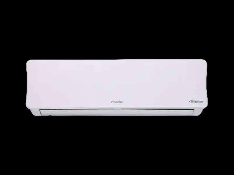 AS-18TR4RE5CE03 - Listing image